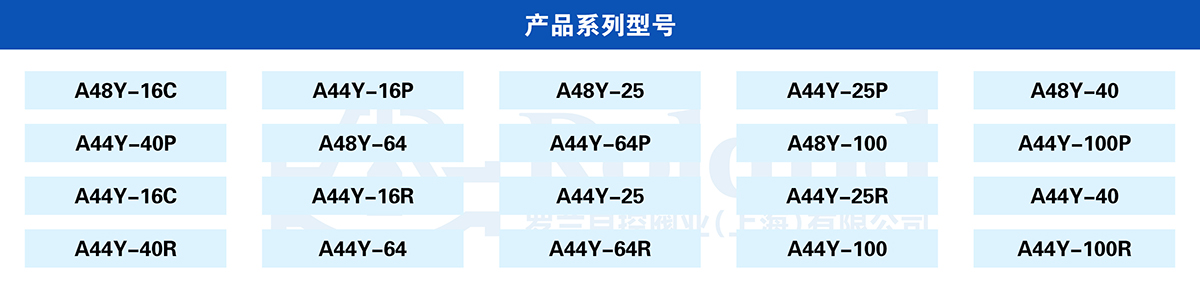 带扳手弹簧全启式安全阀系列型号表.jpg