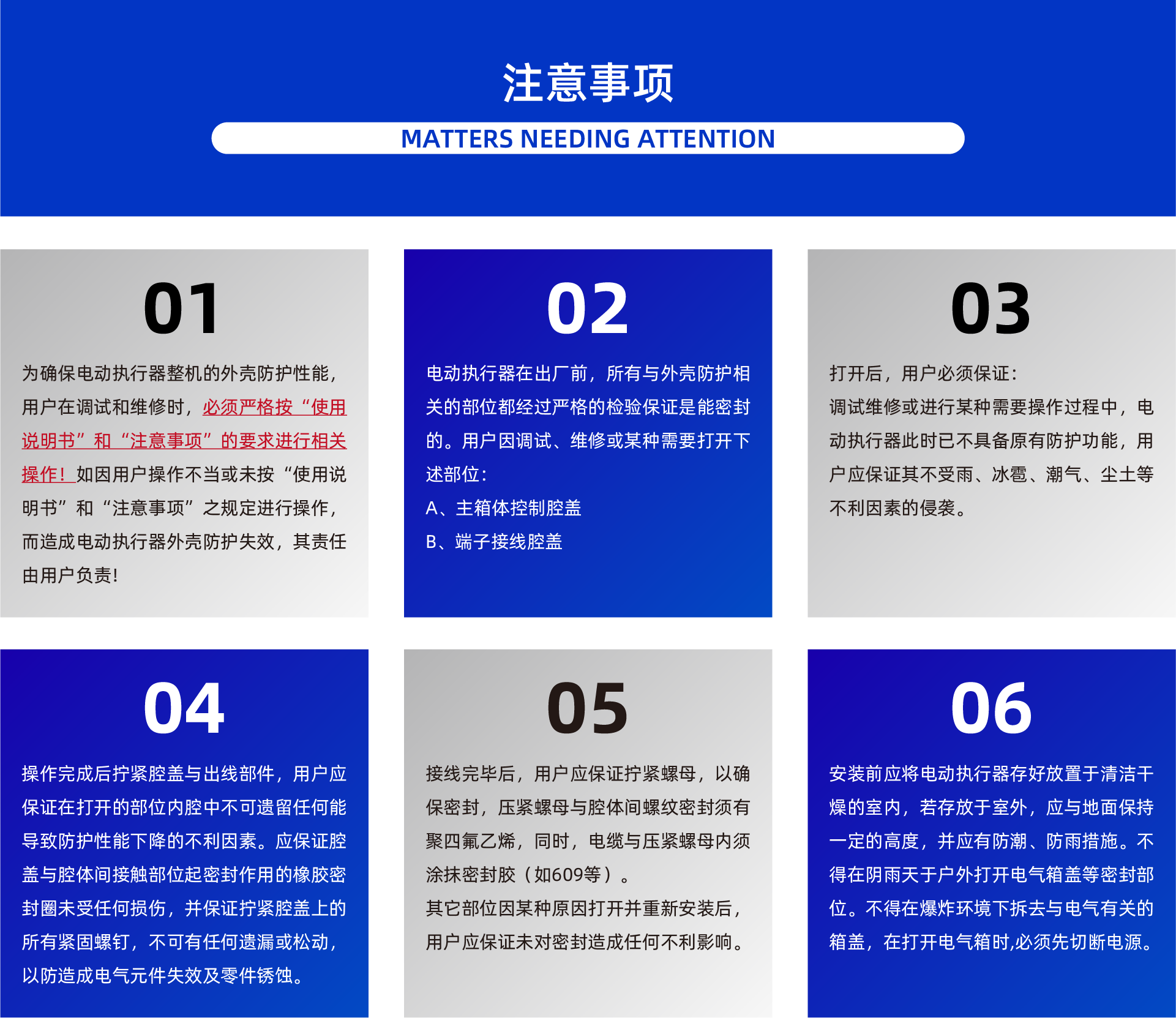 资源 12.png